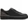Marco Tozzi Sneaker Low Damen Weite E Schwarz 37