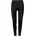 Active Sport Plus lange Sporthose 52