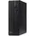 Acer Veriton VX2723G Intel Core i5-14400 4K Ultra HD 16 GB RAM 512 GB SSD Intel UHD Graphics 730 Windows 11 Pro