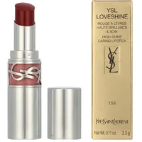 Yves Saint Laurent Loveshine 154 Love Berry 3,2 g