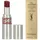Yves Saint Laurent Loveshine 154 Love Berry 3,2 g