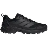 Adidas Terrex Eastrail 3 Wanderschuhe - Core Black / Carbon / Grey Four - EU 43 1/3