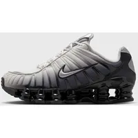 Nike Shox TL Damen Running weiß Größe 36.5 Schuhe