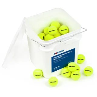 Sport-Thieme Tennisball