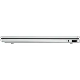 HP OmniBook 5 Flip 14-fp0153ng Intel Core i5-1334U 16 GB RAM 512 GB SSD