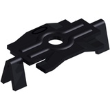 HORI® Befestigungsset für WPC/BPC Terrassendielen I
