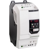 C-CONTROL C-Control, Frequenzumrichter CDI-400-3C3 4.0 kW 3phasig 400 V