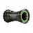 EnDURO Torqtite Bb386/dub XD-15 SRAM DUB 29mm,