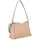 Gerry Weber Central Park Shoulderbag SHZ Bleached Sand