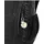 Wilson Evolution Basketball Rucksack Schwarz Onesize