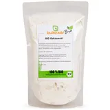 buXtrade Bio Kokosmehl 2 kg Bohnen