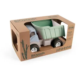 Dantoy - Bioplast - LKW (5621)