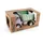Dantoy - Bioplast - LKW (5621)