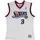 Mitchell & Ness Swingman Jersey Philadelphia 76ers 200001 Allen Iverson XXL
