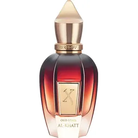 Xerjoff Al-Khatt Eau de Parfum 50 ml