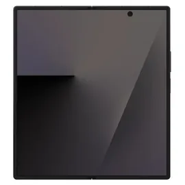 Samsung Galaxy Z Fold7 Enterprise Edition 12 GB RAM 256 GB Jetblack