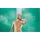 Hansgrohe Pulsify Select S 105 1600mm Schlauch, chrom