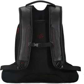 Samsonite Paradiver Light Laptop Backpack L+ Black