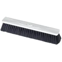 Nölle Profi Brush Nölle BECOnnect | Saalbesen Qualitätsmischung 40