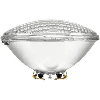 Omnilux PAR-56 230V 2000h