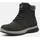 K1X Territory Boot Herren Schwarz 44