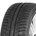 MJ683 175/65 R14 90/86T