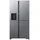 Samsung RH64DG53R3S9EF Side-by-Side (628 l, 1780 mm hoch, Weiß)