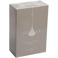 Guerlain Idyle shower gel 200ml