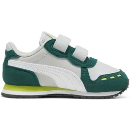 Puma Cabana Racer SL cool light gray 20