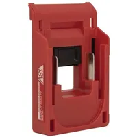 Futech Akku-Adapter z.Makita