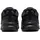 Nike Defy All Day Fitnessschuhe Herren 001 black/black-black 42.5