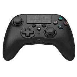Hori PS4 Controller Onyx Plus