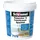 Schimmel X Reparatur- und Feuchtraumspachtel 1 kg