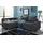 Collection AB "Relax L-Form", grau (anthrazit), B:223cm H:84cm T:91cm, Zierkissen: 100%Polyester;Struktur (100% Polyester);Microfaser PRIMABELLE (100% Polyester);Kunstleder SOFTLUX / Struktur (80% Polyester, 20% Acryl);Microfaser PRIMABELLE (100%