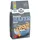 bauck mühle Bauckhof Hafer Müsli Protein bio