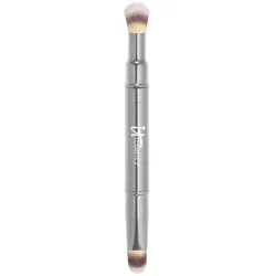 IT Cosmetics Heavenly Luxe Dual Airbrush Concealer Brush #2 Concealerpinsel 