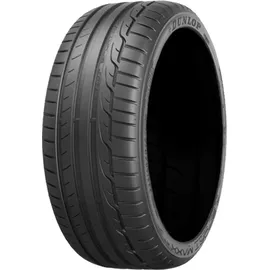 Dunlop Sport Maxx RT 245/50 R18 100W