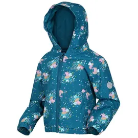Regatta Regenjacke Gulfstream 98