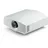Sony VPL-XW5000 LCoS-Beamer Weiss