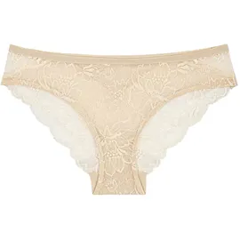 Triumph Amourette Charm Brazilian 44 Beige
