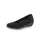 Witt Weiden Ballerina schwarz Gr.: 41