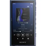 Sony NW-A306