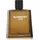 Burberry Hero Eau de Parfum 150 ml