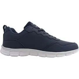 KangaROOS K-RF Jonna in Dunkelblau | Gr.: 38
