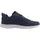 KangaROOS K-RF Jonna in Dunkelblau | Gr.: 38