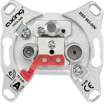 Axing BSD 963-00