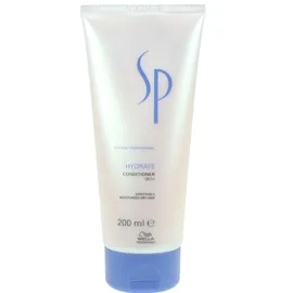 Wella SP Hydrate 200 ml