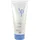 Wella SP Hydrate 200 ml