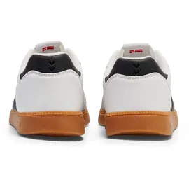 hummel Perfekt SP Sneaker 9001 white 42