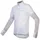 Endura Sportjacke F260 weiß M